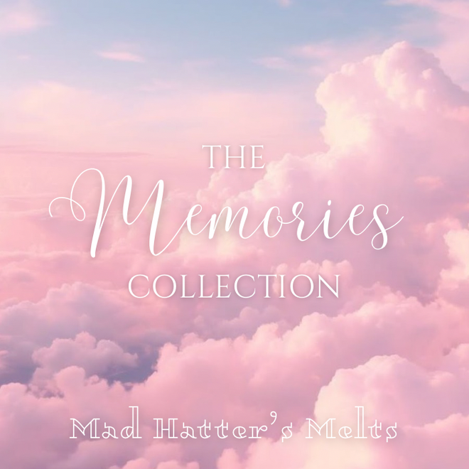 The Memories Collection