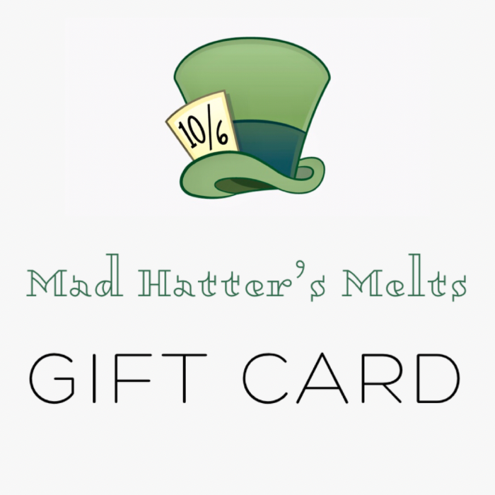 Digital Gift Cards