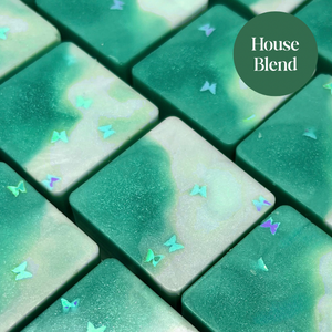 Eden Paradise Wax Melts