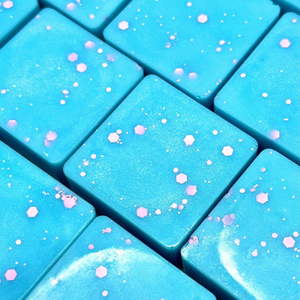 Bubblegum Wax Melts