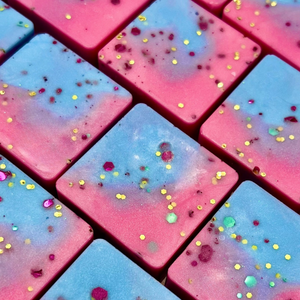 Enchanted Wildflowers Wax Melts