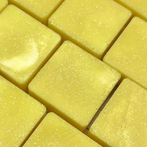 Lemon Sherbet Wax Melts
