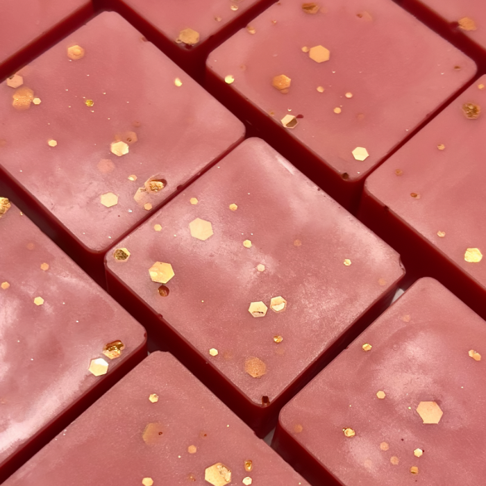Coco Madam Wax Melts