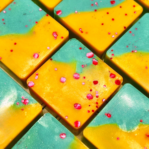 Endless Weekend Wax Melts