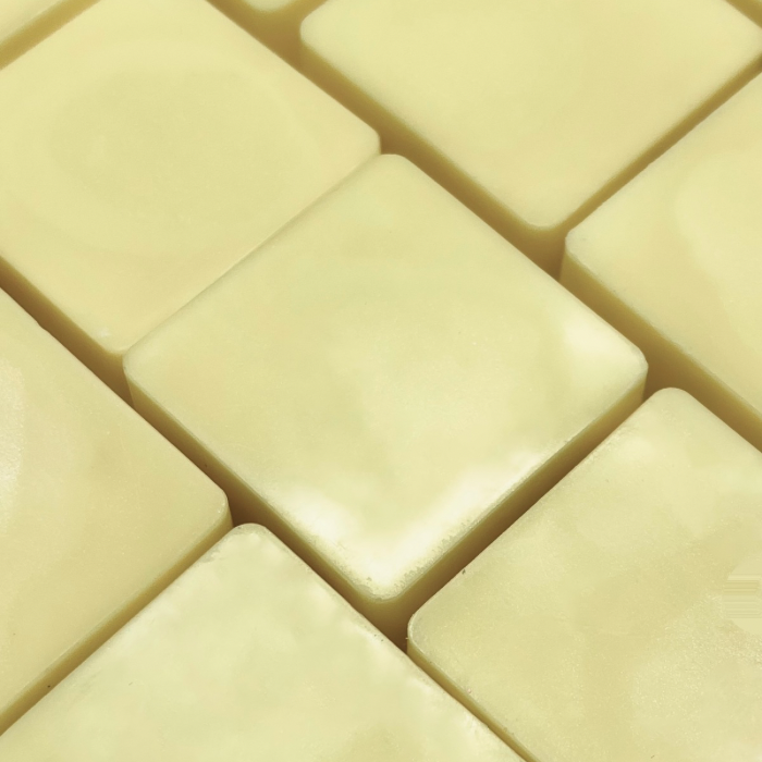 Vanilla Buttercream Wax Melts