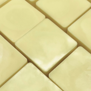 Vanilla Buttercream Wax Melts