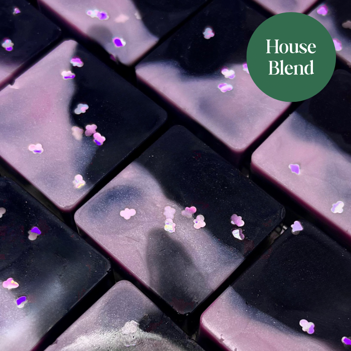 Mystical Skies Wax Melts