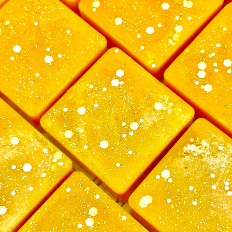 Bum Bum Wax Melts