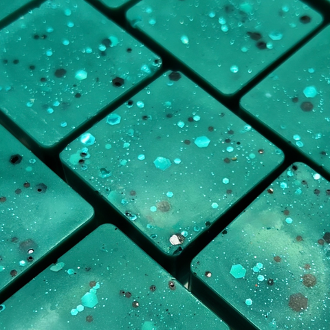 Decadence Wax Melts