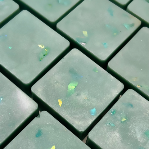 Show Home Wax Melts