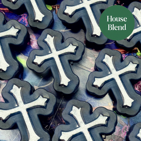 Prophecy Girl Wax Melts