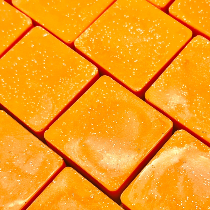 Bottomless Brunch Wax Melts