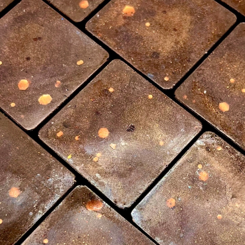 Log Cabin Getaway Wax Melts