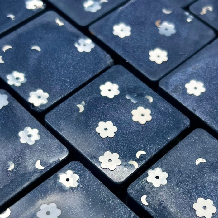 Moonlit Jasmine Wax Melts