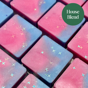The Wishing Pool Wax Melts