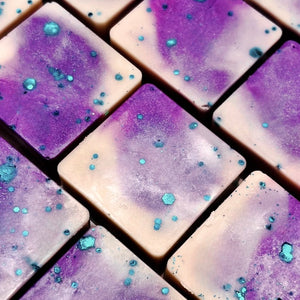 Down Under Wax Melts