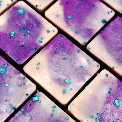 Down Under Wax Melts