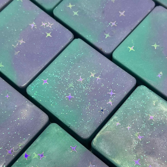 Magic In The Air Wax Melts