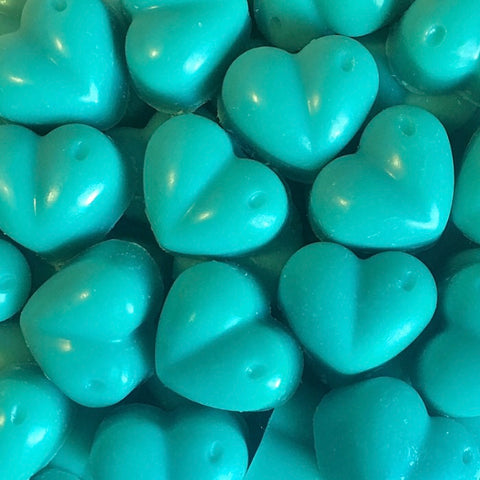 Unstoppables Fresh Wax Melts