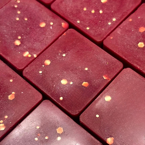 Vanilla 28 Wax Melts