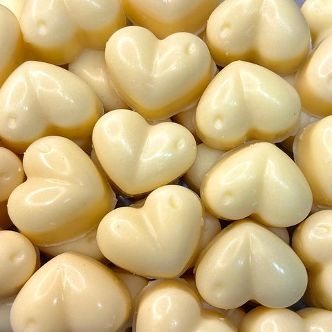 Vanilla Buttercream Wax Melts