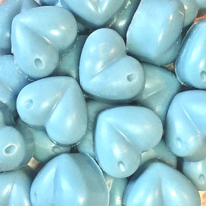 Clean Cotton Wax Melts