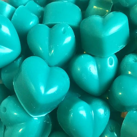 Unstoppables Fresh Wax Melts