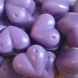 Zoflo Lavender Escape Wax Melts